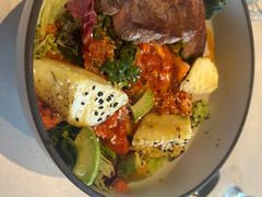 -Wagas沃歌斯(汇智店)