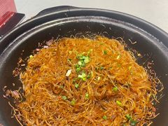 -小湘旺臭鳜鱼(百子湾店)