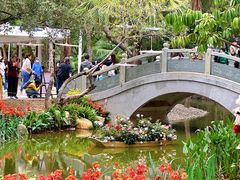 -人民公园(罗湖区)