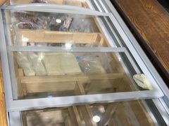 -高玛纳驴肉火烧(一世界店)