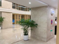 -七欣天香辣蟹火锅(苏州相城VIP总店)