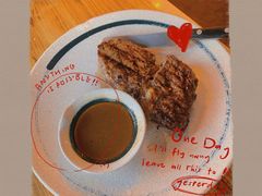 -SMOKI & CO(五大道店)