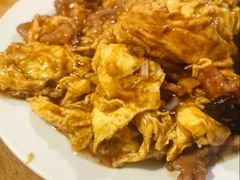 -新月斋(豆瓣胡同店)