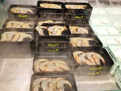 -蚝英雄鲜蚝自助专门店(长楹天街直营店)