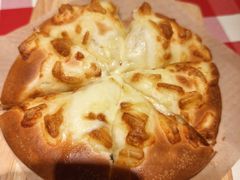 -西贝(紫荆广场店)