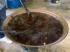 -大象粑粑造纸公园