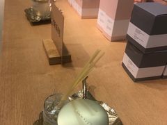 -ZARA HOME(长楹天街购物中心店)