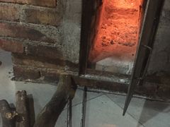 -金色农家(双港店)