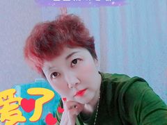 -榆次老城