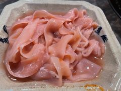 -化龙桥九宫格火锅(清水河店)
