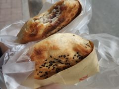 -刘小武·锅魁(总店)