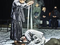 -北京喜剧院