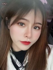 -重庆军科整形美容医院