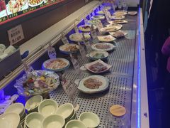 -惠宾饭庄(中山路店)