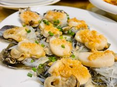 -横琴公社餐厅