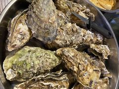 -石岐乳鸽村(南海第三分店)