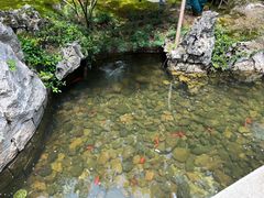 -径山寺