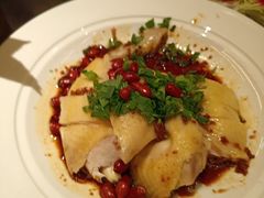 -桂小厨广西菜(万象城店)