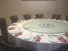 包厢-金德酒楼(沧口路店)