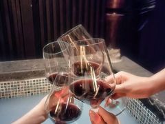 -广州从化都喜泰丽度假酒店温泉