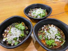 -金生隆(六铺炕店)
