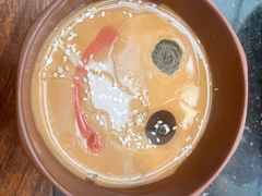 -南门涮肉(后海店)