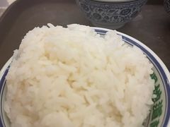 -澳门地道葡国餐