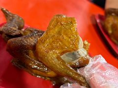 光明红烧乳鸽-光明刘冰乳鸽店(光明法政北路店)