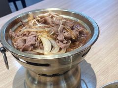 -米村拌饭(嘉兴经开龙鼎万达广场店)