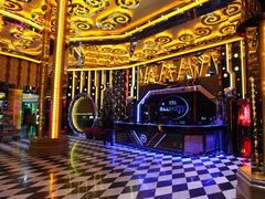 -998KTV(民治民乐店)
