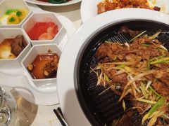 -花家八爷府(王府井·故宫店)