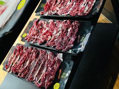 -潮发潮汕牛肉店(永庆坊店)