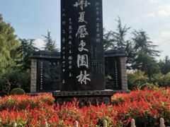 -东方巨龟苑景区