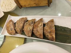 -嘉禧大酒楼(康城广场店)
