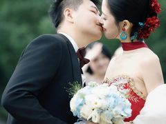 -怪咖·joker陈楠