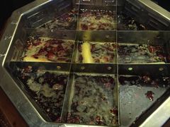 iphone_upload_pic-蜀九香火锅(九眼桥店)