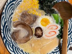 -故乡屋日本料理(八一广场店)