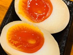 -日出拉面(望京店)