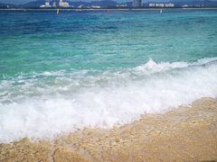 -三亚蜈支洲岛旅游区