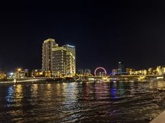 -燕春楼(海河华鼎店)