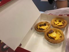 -肯德基(津滨店)