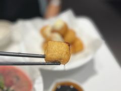 -眉州东坡(团结湖店)