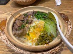 -惠如楼(白云机场T1主楼一层店)