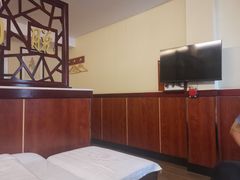 -学子推拿(苏果店)