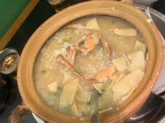 -皮蛋弟砂锅店(总店)