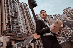 -角色婚纱摄影(中心店)