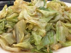 -清真宏玉祥黄门脸餐厅(华荫东里店)