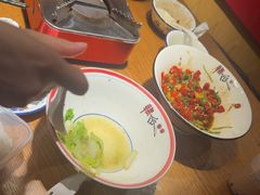 -赣饭农家·江西小炒(西乡店)