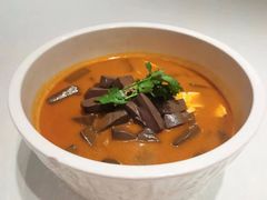 -橘洲1925湖湘餐厅