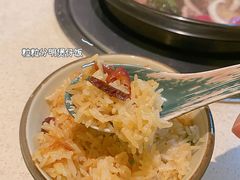 -润泽园椰子鸡(汇一城店)